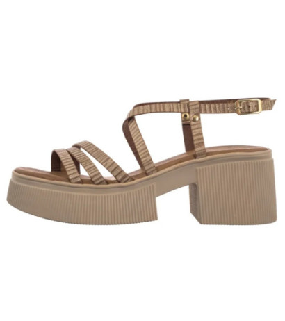 Maciejka Złote 06990-25/00-0 (MA1381-b) kingad