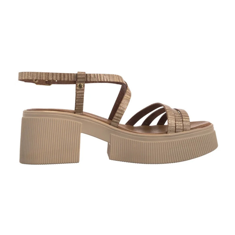 Maciejka Złote 06990-25/00-0 (MA1381-b) kingad