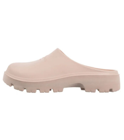 Pepe Jeans Sun Beach Cloudy Pink PLS70161 308 (PE49-a) Naiste kingad/klappide klapid