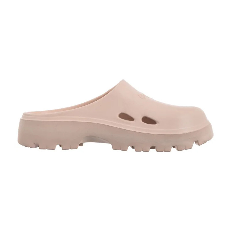 Pepe Jeans Sun Beach Cloudy Pink PLS70161 308 (PE49-a) Naiste kingad/klappide klapid