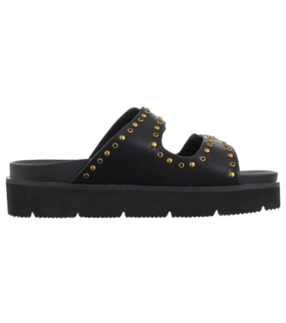 Pepe Jeans Pola Buckle Black PLS90679 999 (PE50-a) kingad