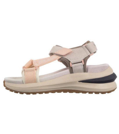 Pepe Jeans Winslove Sport Light Peach Beige PLS90708 108 (PE51-a) kingad