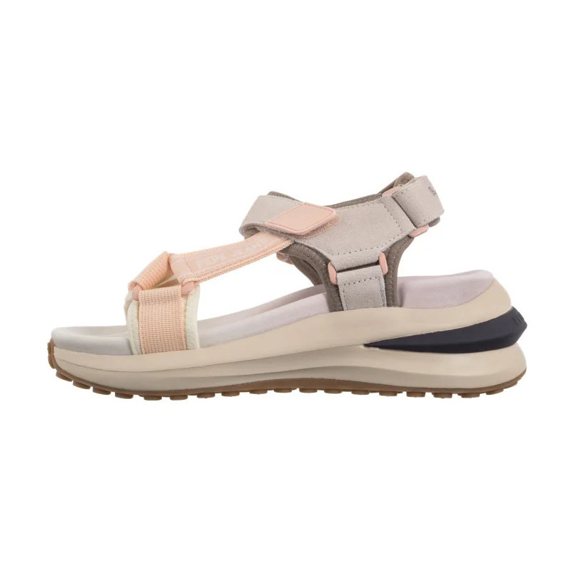 Pepe Jeans Winslove Sport Light Peach Beige PLS90708 108 (PE51-a) kingad