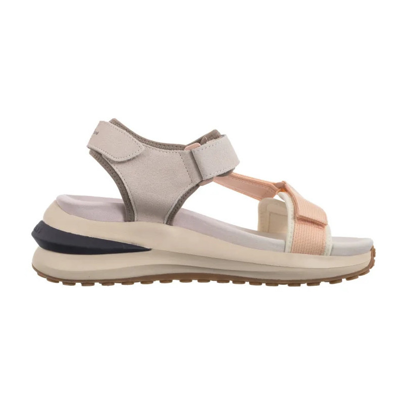 Pepe Jeans Winslove Sport Light Peach Beige PLS90708 108 (PE51-a) kingad