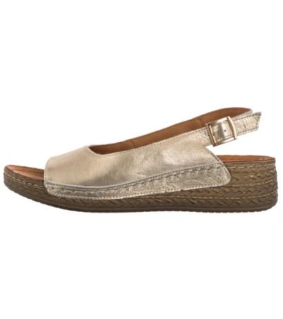 Maciejka Złote L7069-25/00-1 (MA1389-a) kingad