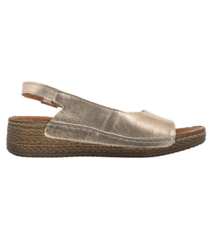 Maciejka Złote L7069-25/00-1 (MA1389-a) kingad