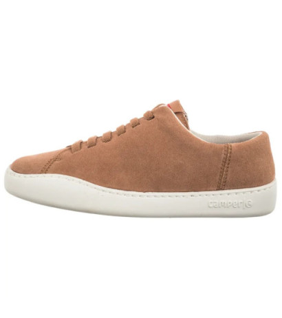 Camper Peu Touring Nude K200877-051 (CE22-a) kingad