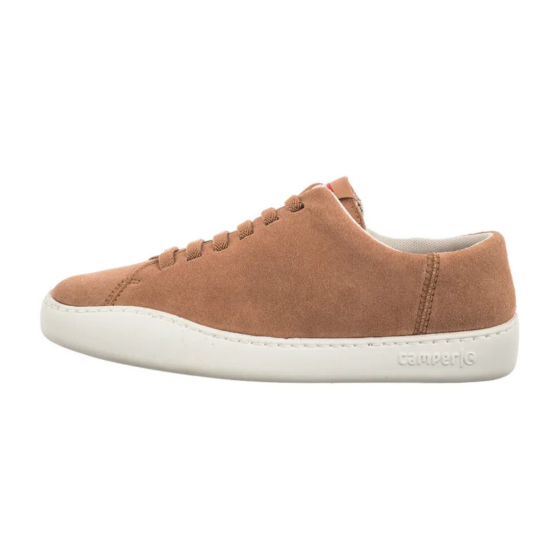 Camper Peu Touring Nude K200877-051 (CE22-a) kingad