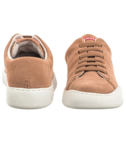 Camper Peu Touring Nude K200877-051 (CE22-a) kingad