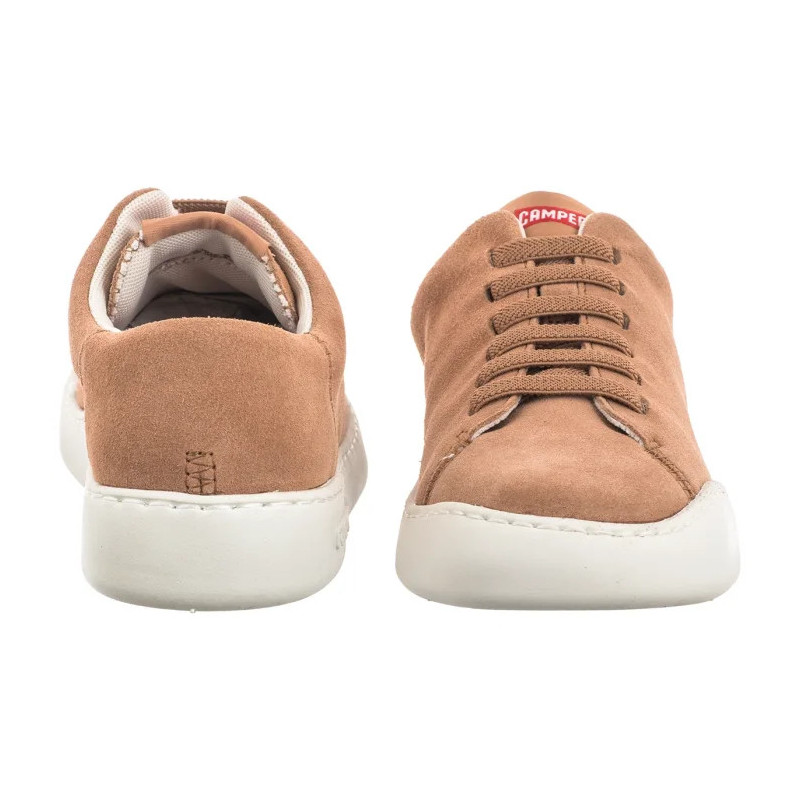 Camper Peu Touring Nude K200877-051 (CE22-a) kingad