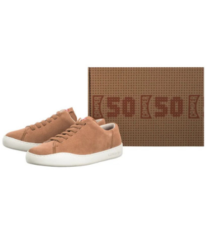 Camper Peu Touring Nude K200877-051 (CE22-a) kingad