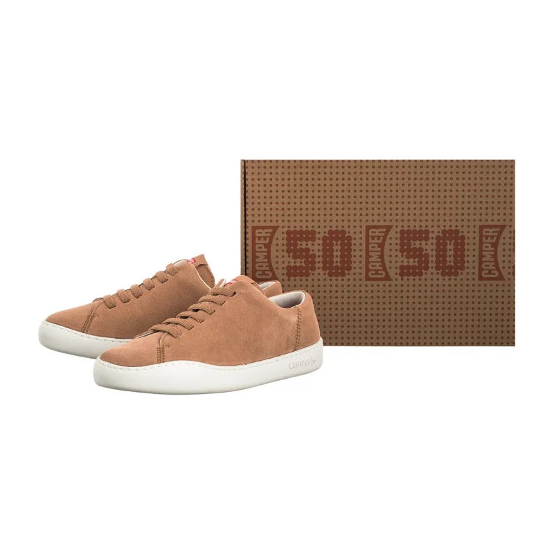 Camper Peu Touring Nude K200877-051 (CE22-a) kingad