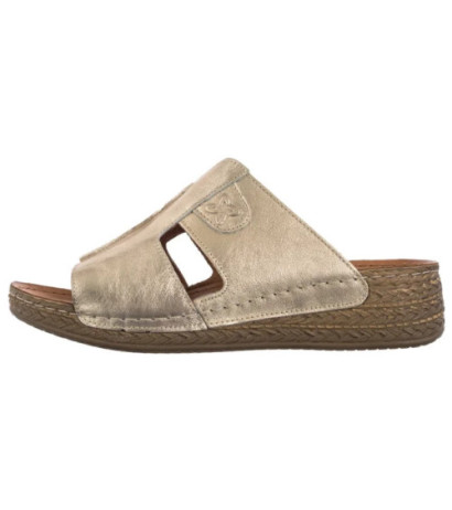 Maciejka Złote L7068-25/00-1 (MA1390-b) kingad