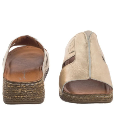 Maciejka Złote L7068-25/00-1 (MA1390-b) kingad