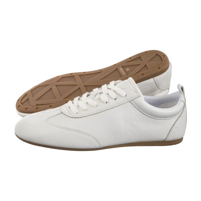 Wojas Białe 46347-59 (WO311-a) kingad