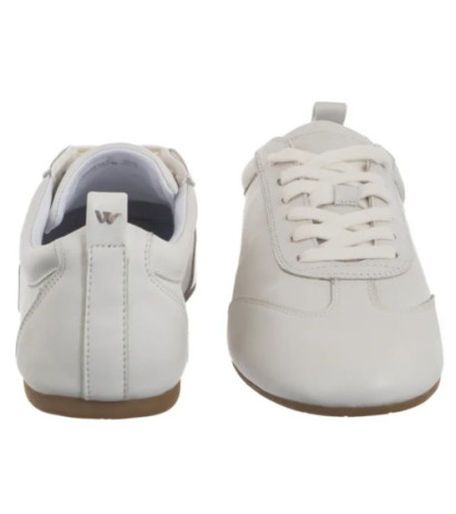 Wojas Białe 46347-59 (WO311-a) kingad