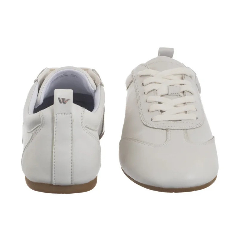 Wojas Białe 46347-59 (WO311-a) kingad