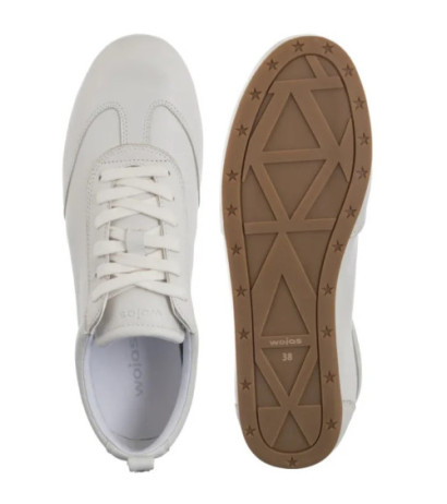 Wojas Białe 46347-59 (WO311-a) kingad