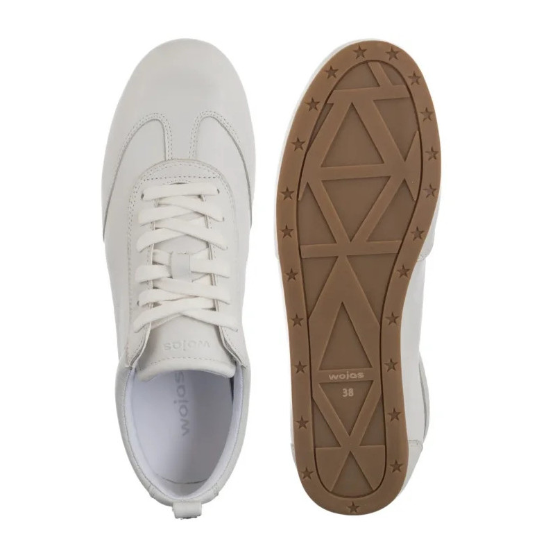 Wojas Białe 46347-59 (WO311-a) kingad