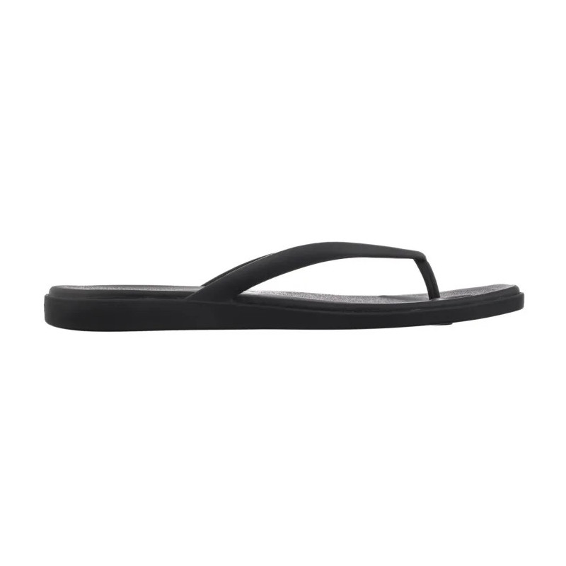 Crocs Miami Flip Black 211435-001 (CR379-a) kingad