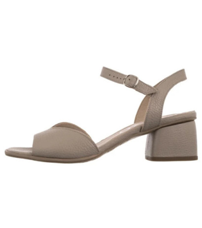 Ryłko Beżowe 4RG48_T_ _2TE (RY1059-a) kingad