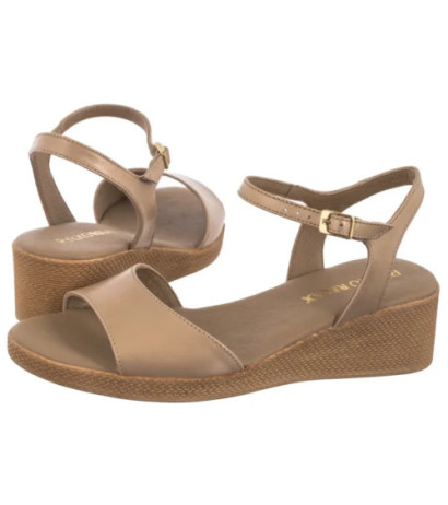 Ryłko Złote 3MG15_V_ _2ST (RY1060-a) kingad