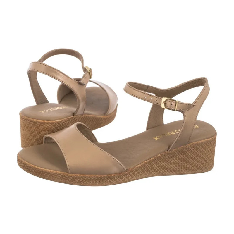 Ryłko Złote 3MG15_V_ _2ST (RY1060-a) kingad