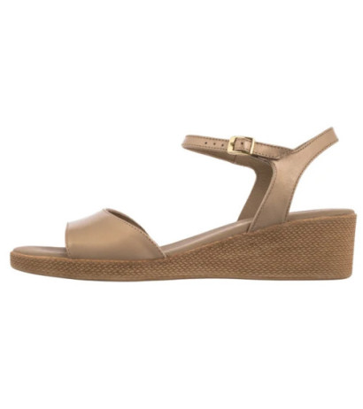 Ryłko Złote 3MG15_V_ _2ST (RY1060-a) kingad