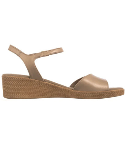 Ryłko Złote 3MG15_V_ _2ST (RY1060-a) kingad