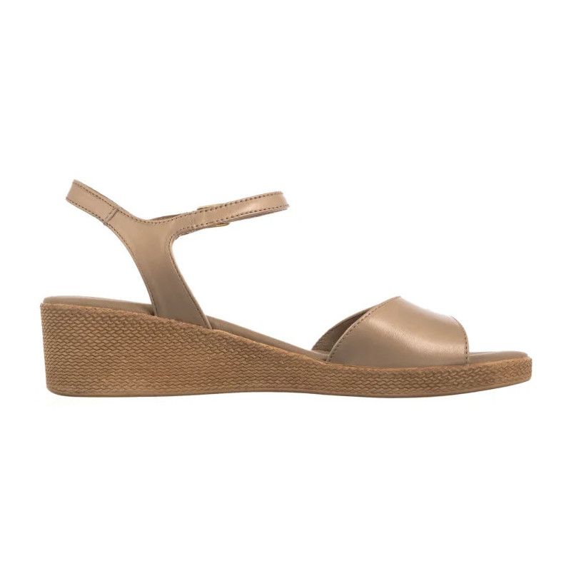 Ryłko Złote 3MG15_V_ _2ST (RY1060-a) kingad