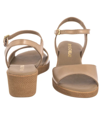 Ryłko Złote 3MG15_V_ _2ST (RY1060-a) kingad