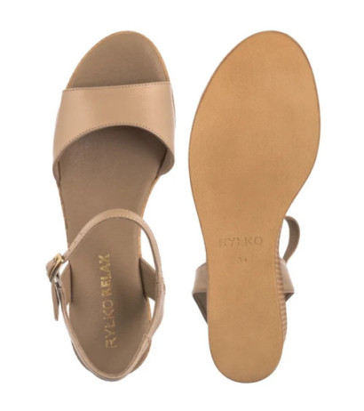 Ryłko Złote 3MG15_V_ _2ST (RY1060-a) kingad