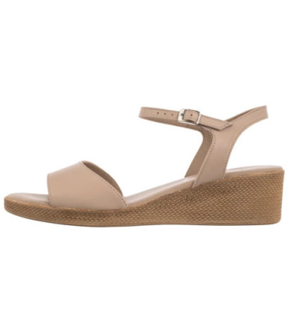 Ryłko Beżowe 3MG15_V_ _6NY (RY1060-b) kingad