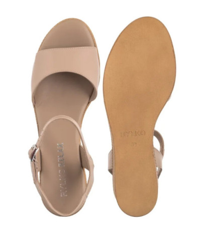 Ryłko Beżowe 3MG15_V_ _6NY (RY1060-b) kingad