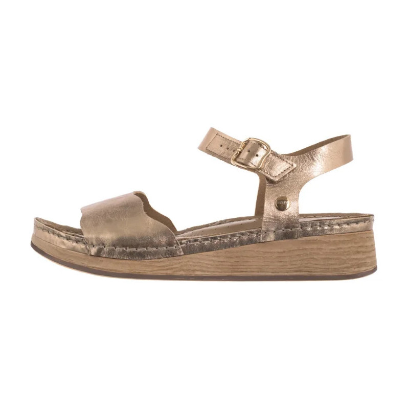 Ryłko Platynowe T1G43___ _2SW (RY1061-a) kingad