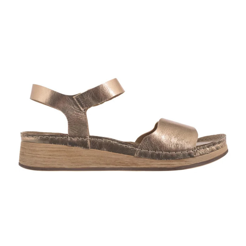 Ryłko Platynowe T1G43___ _2SW (RY1061-a) kingad