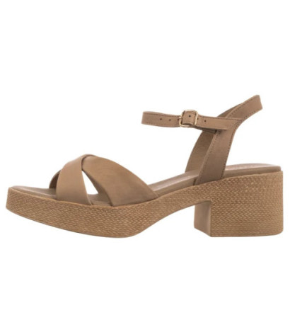 Ryłko Beżowe 3MF91_U_ _B52 (RY1062-a) kingad