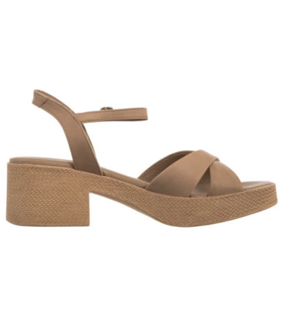 Ryłko Beżowe 3MF91_U_ _B52 (RY1062-a) kingad