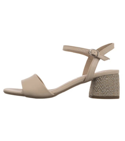 Ryłko Kremowe 4RG44_T1 _258 (RY1064-a) kingad