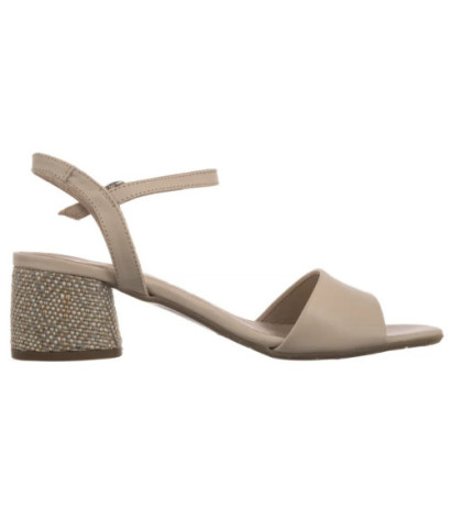 Ryłko Kremowe 4RG44_T1 _258 (RY1064-a) kingad