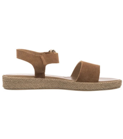 Ryłko Rude 1IFK8_Z_ _4PA (RY1069-a) sandaalid