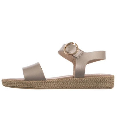 Ryłko Platynowe 1IFK8_Z_ _F46 (RY1072-a) sandaalid