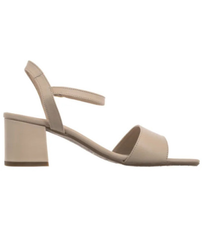 Ryłko Kremowe 5DG51_R5 _258 (RY1073-a) kingad