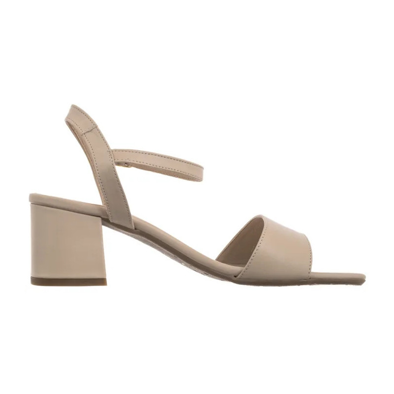 Ryłko Kremowe 5DG51_R5 _258 (RY1073-a) kingad