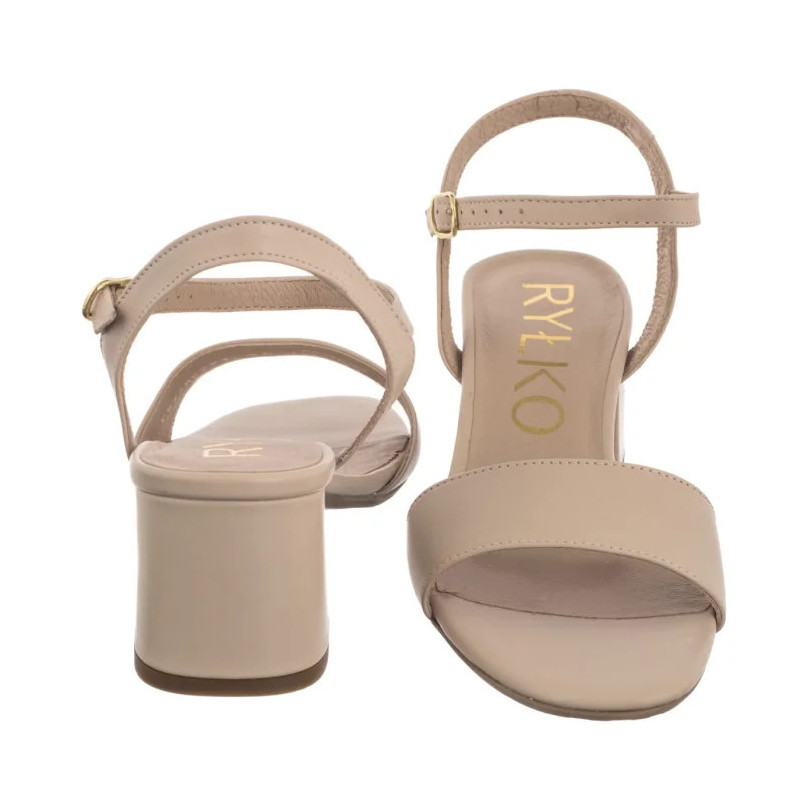 Ryłko Kremowe 5DG51_R5 _258 (RY1073-a) kingad