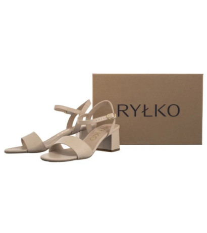 Ryłko Kremowe 5DG51_R5 _258 (RY1073-a) kingad