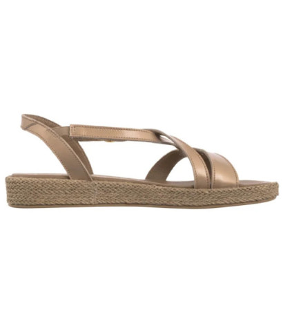 Ryłko Złote 1IG22_Z_ _2ST (RY1076-a) sandaalid