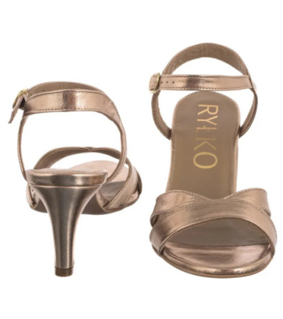 Ryłko Platynowe 6TG53_T9 _2SW (RY1077-a) kingad