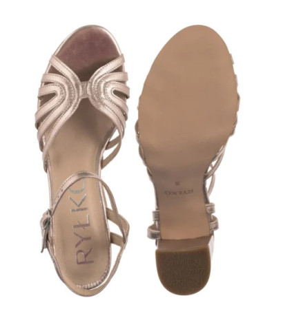 Ryłko Platynowe 7NG26_T9 _3TF (RY1078-a) kingad