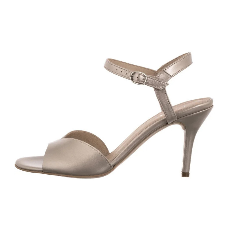 Ryłko Platynowe 9HG34-T1 _F46 (RY1082-a) kingad